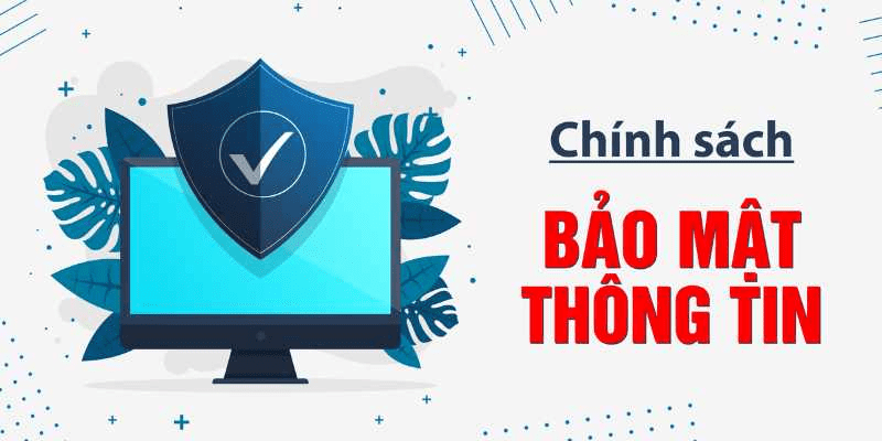 W88_Cập Nhật Chính Sách Bảo Mật W88 Mới Nhất Cho Newbie