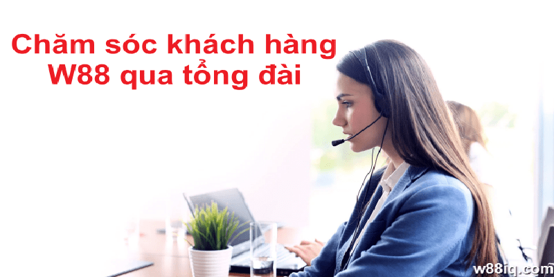 Câu hỏi thường gặp về dịch vụ chăm sóc khách hàng 