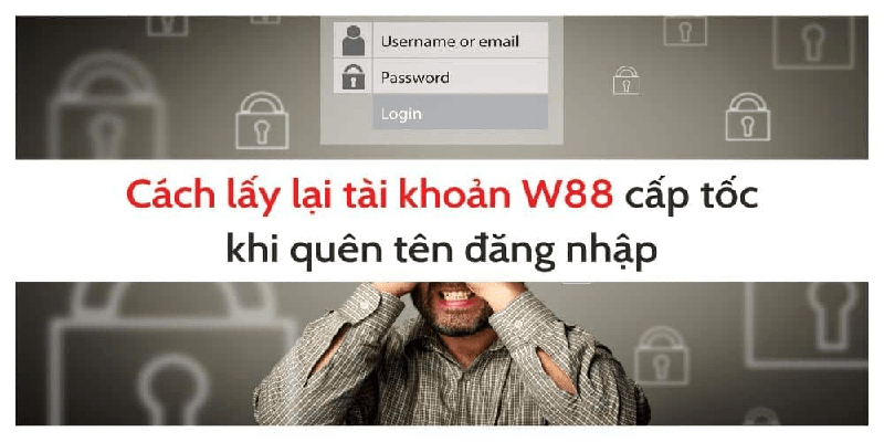 Gửi hỗ trợ qua hộp thư email hoặc phương thức khác 