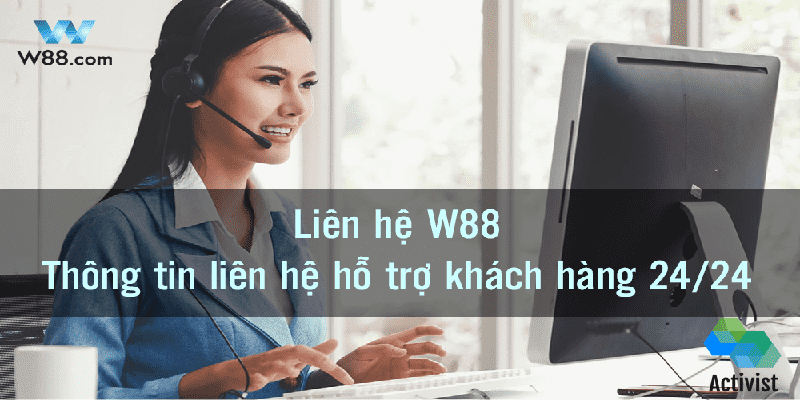 Gọi điện tới đường dây nóng hotline 