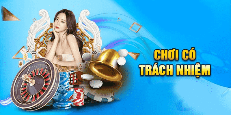 Các trường hợp miễn trừ trách nhiệm chi tiết